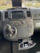 Volkswagen Multivan, 2,5 TDI 95kW*tažné*aut.