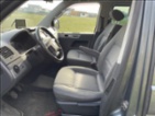 Volkswagen Multivan, 2,5 TDI 95kW*tažné*aut.