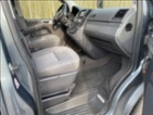 Volkswagen Multivan, 2,5 TDI 95kW*tažné*aut.