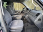 Volkswagen Multivan, 2,5 TDI 95kW*tažné*aut.