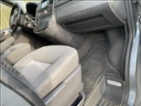 Volkswagen Multivan, 2,5 TDI 95kW*tažné*aut.
