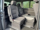 Volkswagen Multivan, 2,5 TDI 95kW*tažné*aut.