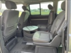 Volkswagen Multivan, 2,5 TDI 95kW*tažné*aut.