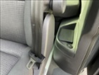 Volkswagen Multivan, 2,5 TDI 95kW*tažné*aut.