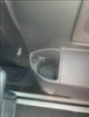 Volkswagen Multivan, 2,5 TDI 95kW*tažné*aut.
