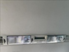 Volkswagen Multivan, 2,5 TDI 95kW*tažné*aut.