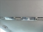 Volkswagen Multivan, 2,5 TDI 95kW*tažné*aut.