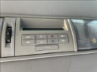 Volkswagen Multivan, 2,5 TDI 95kW*tažné*aut.