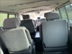 Volkswagen Multivan, 2,5 TDI 95kW*tažné*aut.