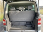 Volkswagen Multivan, 2,5 TDI 95kW*tažné*aut.