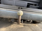 Volkswagen Multivan, 2,5 TDI 95kW*tažné*aut.