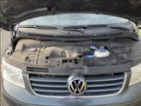 Volkswagen Multivan, 2,5 TDI 95kW*tažné*aut.