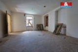 Prodej výrobního objektu, Tomíkovice