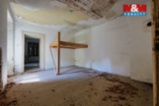 Prodej výrobního objektu, Tomíkovice
