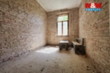 Prodej výrobního objektu, Tomíkovice