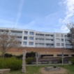 Prodej bytu 4+1 s lodžií a garážovým stáním -