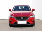 Mazda CX-3, 2.0 Revolution, Revolution, SUV,