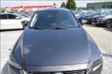 Mazda CX-3, 2,0 i 88KW NÍZKÉ KM TOP VÝBAVA, kombi,