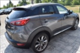 Mazda CX-3, 2,0 i 88KW NÍZKÉ KM TOP VÝBAVA, kombi,