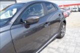Mazda CX-3, 2,0 i 88KW NÍZKÉ KM TOP VÝBAVA, kombi,