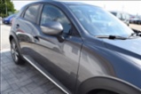 Mazda CX-3, 2,0 i 88KW NÍZKÉ KM TOP VÝBAVA, kombi,