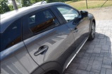 Mazda CX-3, 2,0 i 88KW NÍZKÉ KM TOP VÝBAVA, kombi,