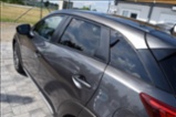 Mazda CX-3, 2,0 i 88KW NÍZKÉ KM TOP VÝBAVA, kombi,