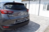 Mazda CX-3, 2,0 i 88KW NÍZKÉ KM TOP VÝBAVA, kombi,