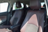 Mazda CX-3, 2,0 i 88KW NÍZKÉ KM TOP VÝBAVA, kombi,