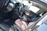 Mazda CX-3, 2,0 i 88KW NÍZKÉ KM TOP VÝBAVA, kombi,