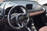 Mazda CX-3, 2,0 i 88KW NÍZKÉ KM TOP VÝBAVA, kombi,