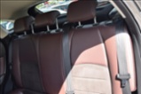Mazda CX-3, 2,0 i 88KW NÍZKÉ KM TOP VÝBAVA, kombi,