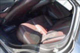 Mazda CX-3, 2,0 i 88KW NÍZKÉ KM TOP VÝBAVA, kombi,