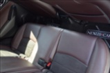 Mazda CX-3, 2,0 i 88KW NÍZKÉ KM TOP VÝBAVA, kombi,