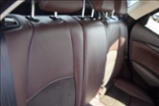 Mazda CX-3, 2,0 i 88KW NÍZKÉ KM TOP VÝBAVA, kombi,