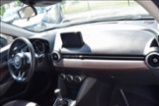 Mazda CX-3, 2,0 i 88KW NÍZKÉ KM TOP VÝBAVA, kombi,