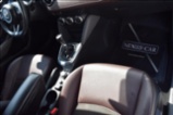 Mazda CX-3, 2,0 i 88KW NÍZKÉ KM TOP VÝBAVA, kombi,