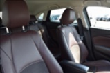 Mazda CX-3, 2,0 i 88KW NÍZKÉ KM TOP VÝBAVA, kombi,