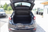 Mazda CX-3, 2,0 i 88KW NÍZKÉ KM TOP VÝBAVA, kombi,