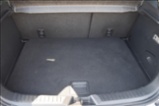 Mazda CX-3, 2,0 i 88KW NÍZKÉ KM TOP VÝBAVA, kombi,