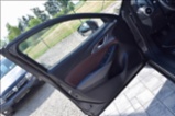 Mazda CX-3, 2,0 i 88KW NÍZKÉ KM TOP VÝBAVA, kombi,