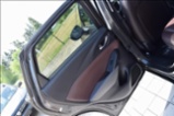 Mazda CX-3, 2,0 i 88KW NÍZKÉ KM TOP VÝBAVA, kombi,