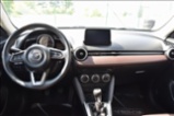 Mazda CX-3, 2,0 i 88KW NÍZKÉ KM TOP VÝBAVA, kombi,