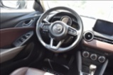 Mazda CX-3, 2,0 i 88KW NÍZKÉ KM TOP VÝBAVA, kombi,