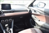 Mazda CX-3, 2,0 i 88KW NÍZKÉ KM TOP VÝBAVA, kombi,