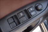 Mazda CX-3, 2,0 i 88KW NÍZKÉ KM TOP VÝBAVA, kombi,