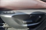 Mazda CX-3, 2,0 i 88KW NÍZKÉ KM TOP VÝBAVA, kombi,