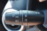 Mazda CX-3, 2,0 i 88KW NÍZKÉ KM TOP VÝBAVA, kombi,