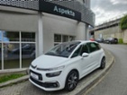 Citroën C4 SpaceTourer, 1.2i 96kW, 1.maj., klima,