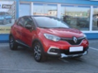 Renault Captur, 1.2 TCeIntens , Serv.kniha, Navi,,